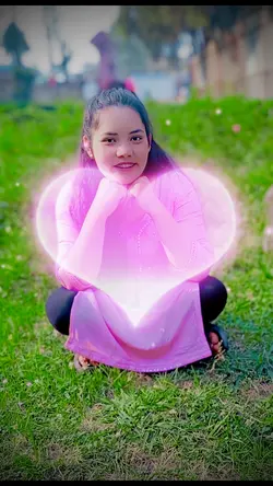 My sona miss you 