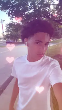 Heart reverse 