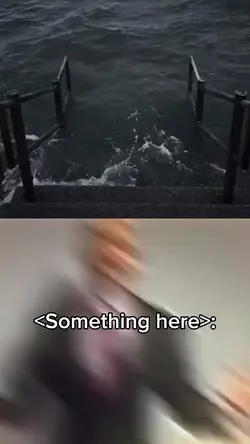 Pov: 