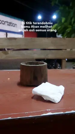 Topeng