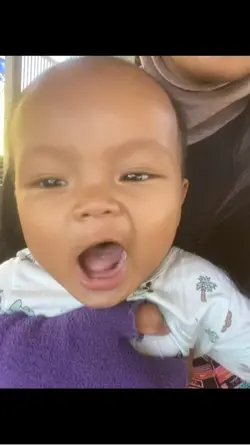 🤣🤣