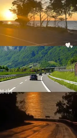 yol /yolculuk /tatil