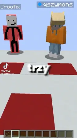 croofix Sigma 