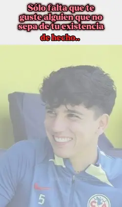 jejej