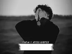 Ateeq writes