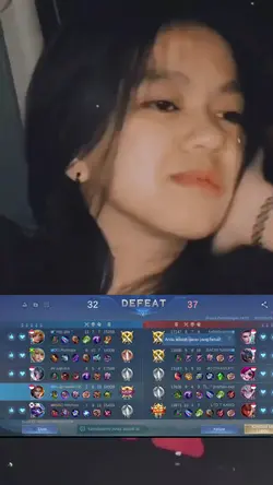 mobile legends