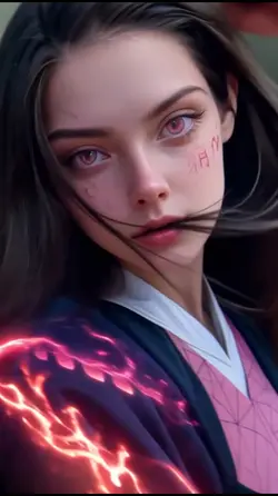 Nezuko4K