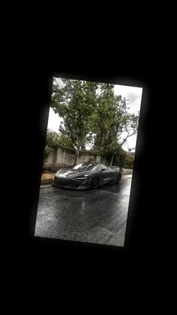 photo car