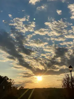 .