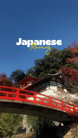 Vlog Japan ✨
