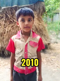 2010 vs 2025