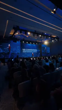 Corporate Promotion
