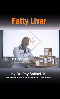 Fatty Liver