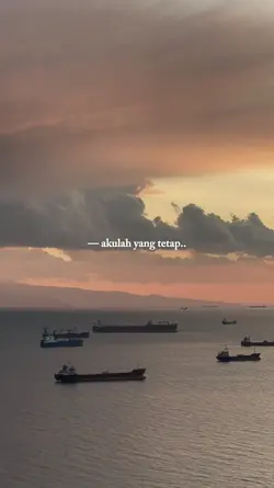 akulah yg tetap meme