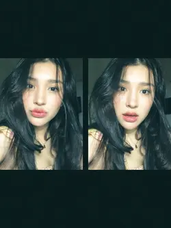 aesthetic 