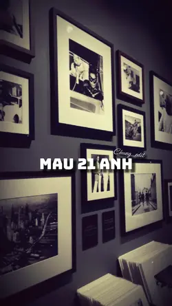 21 ảnh cuốn