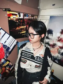 aesthetic 