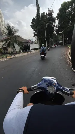 Sound ngabuburit
