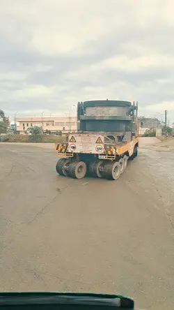 sped ramp