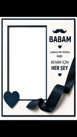 babalar günü bugün 