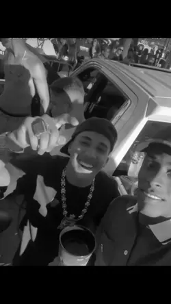 os drake cancelar cp