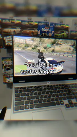 suka boleh