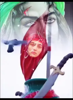 حسین جانم
