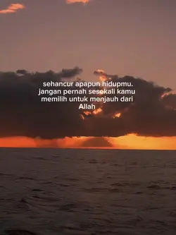 senja 