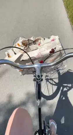 jika tidak hari ini 