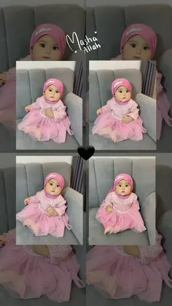 arabic song 