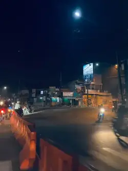 story wa