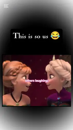 Namae template video