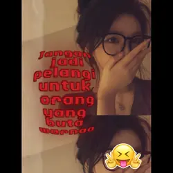No no yaa.. 