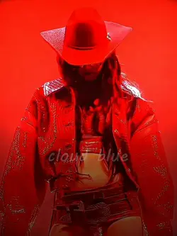 jennie edit