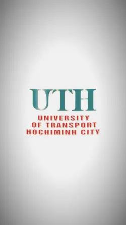 [2] UTH
