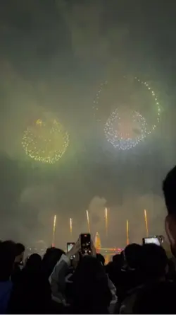 [1] video slow mượt