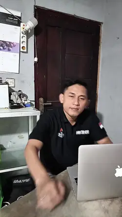STECU VIRAL 
