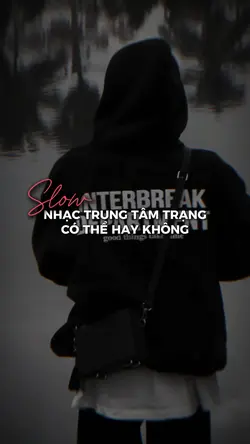 Video tâm trạng