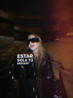 gata only — Cris MJ