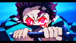Free Anime Edit
