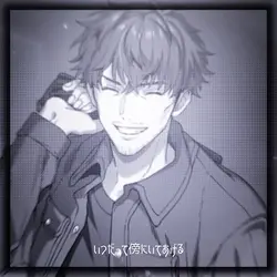  ♩ いつだって傍にいてあげる 