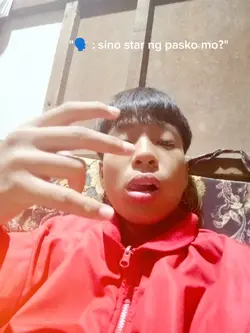  star ng pasko