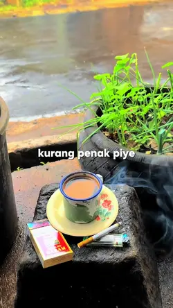 ngopi mulyono basuki