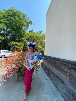 Dipakek ya