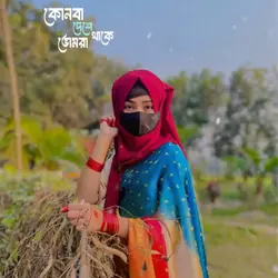 কোনবা দেশে থাকে ভোমর