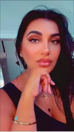 🦋💋