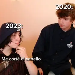 pov: 2023 2020