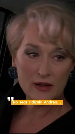 Todas quieren....