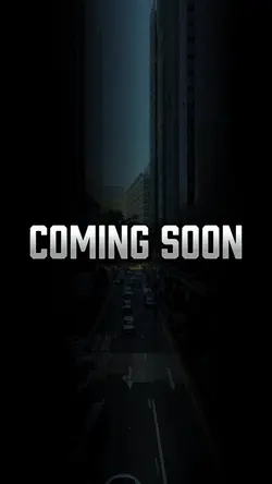 Coming Soon 1product