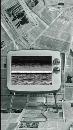 tu video en tele